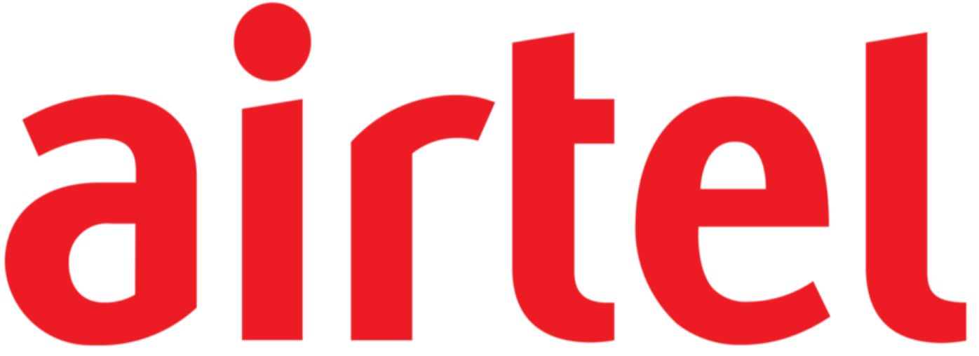 Airtel